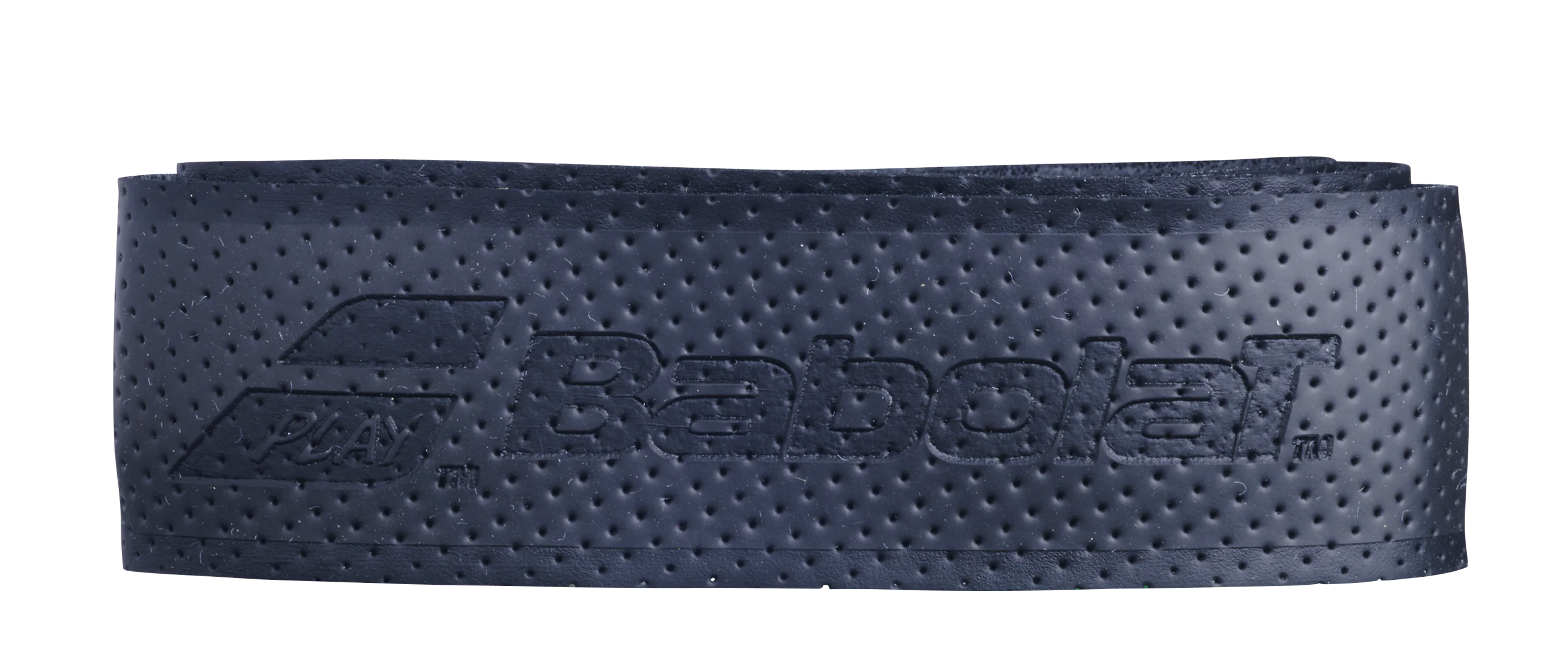 BABOLAT SYNTEC EVO X1 _ Black