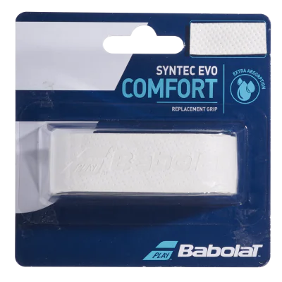 Syntec Evo Grip – 670067