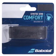 BABOLAT SYNTEC EVO X1 _ Black