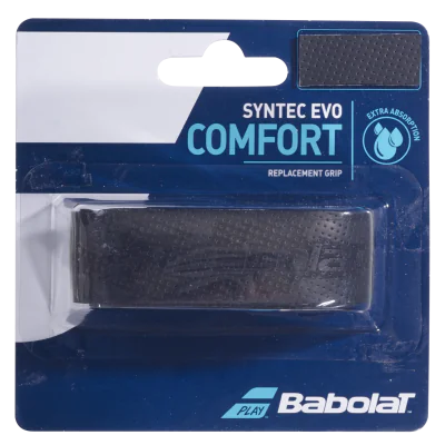 Syntec Evo Grip – 670067