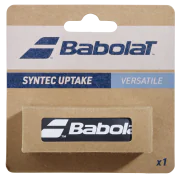 BABOLAT SYNTEC UPTAKE X1