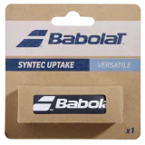 670069-SYNTEC_UPTAKE_GRIP_X1-105-1-Pack_Recto