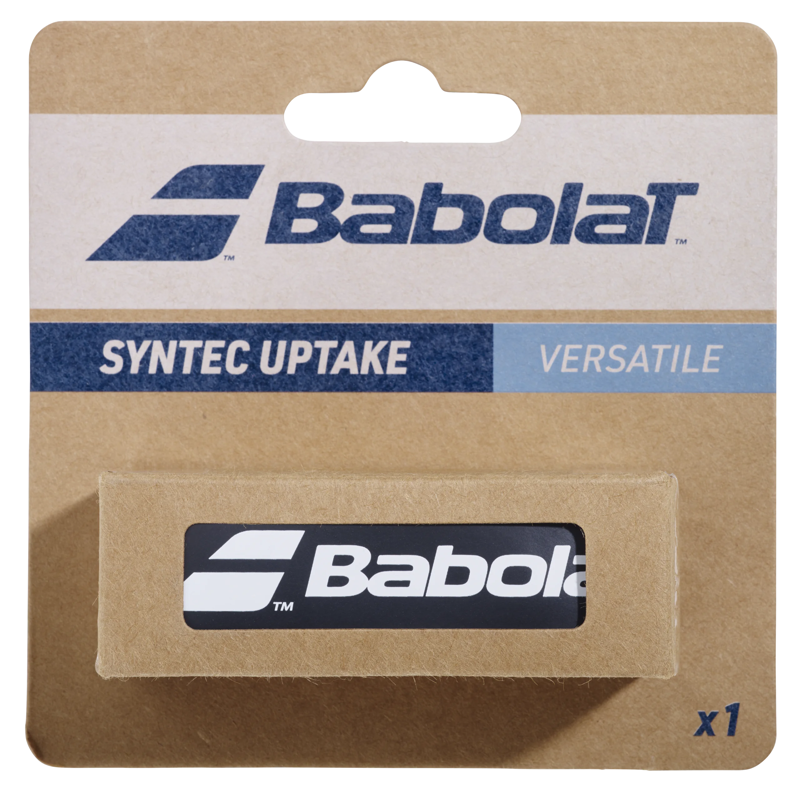 BABOLAT SYNTEC UPTAKE X1