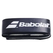 BABOLAT SYNTEC UPTAKE X1