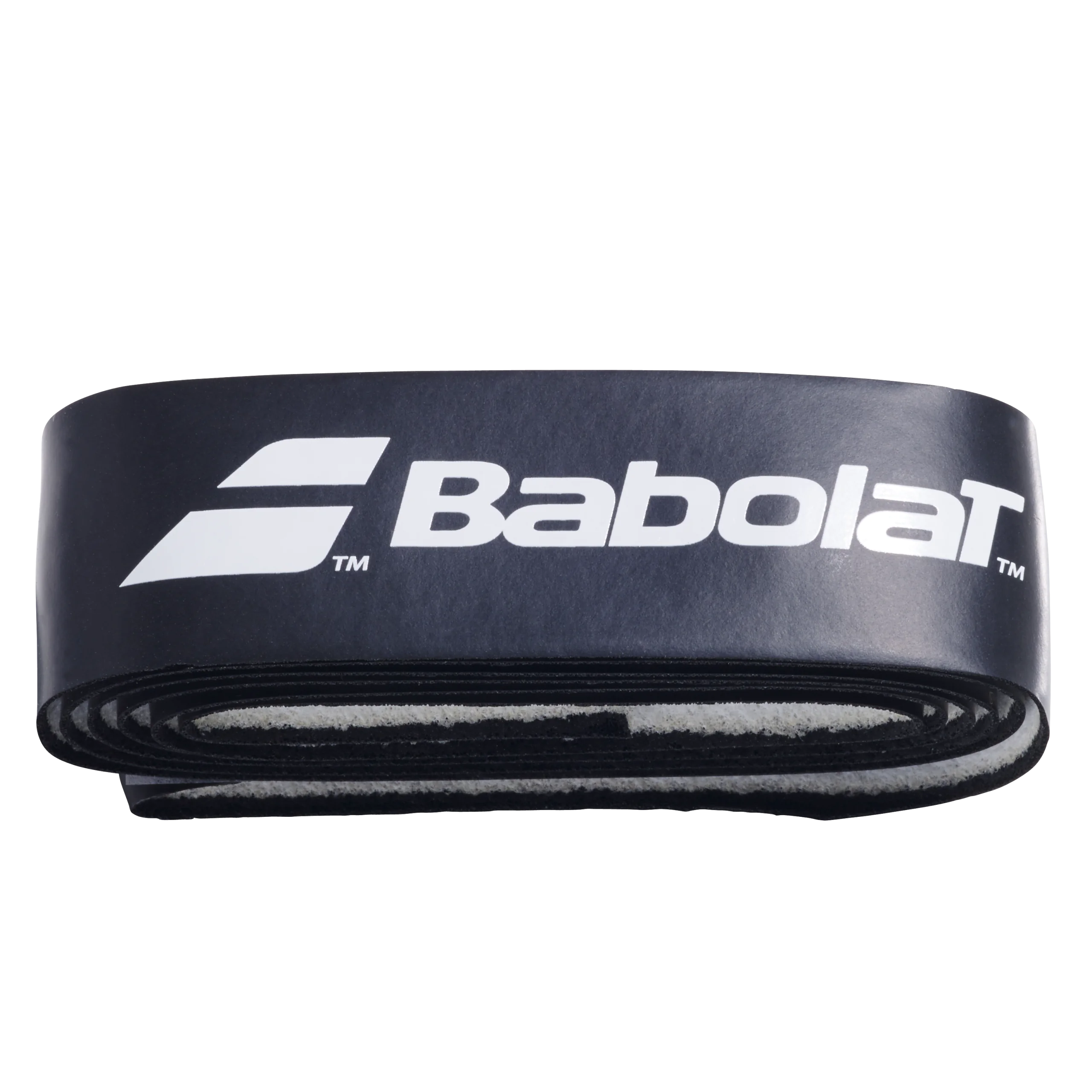 BABOLAT SYNTEC UPTAKE X1