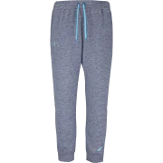BABOLAT PANT J. LEBRON