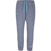 Pant J. Lebron Pants – 6MF25131