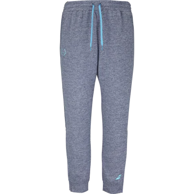 Pant J. Lebron Pants – 6MF25131