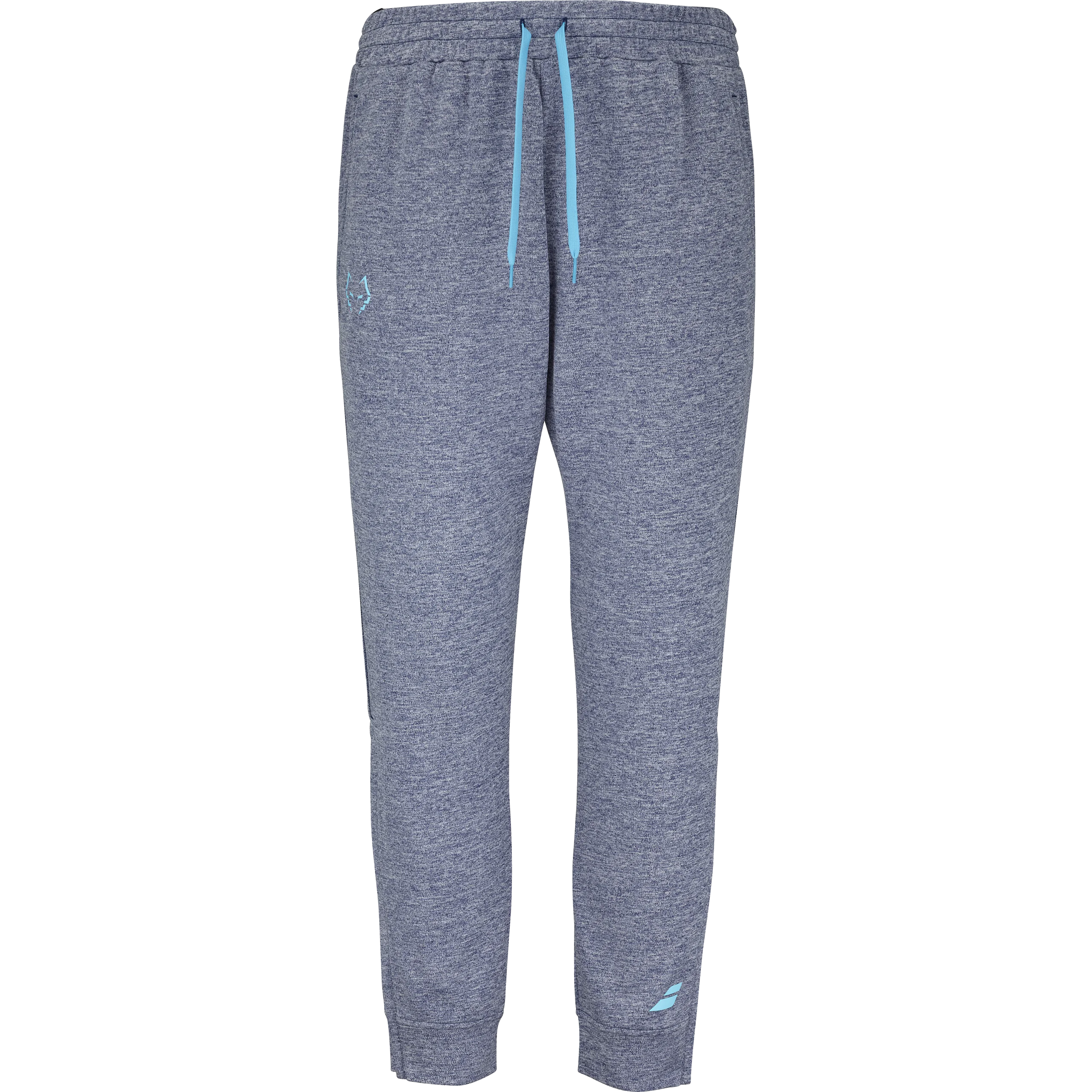 BABOLAT PANT J. LEBRON