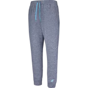 BABOLAT PANT J. LEBRON