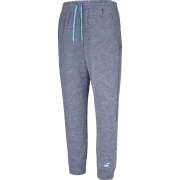 Pant J. Lebron Pants – 6MF25131