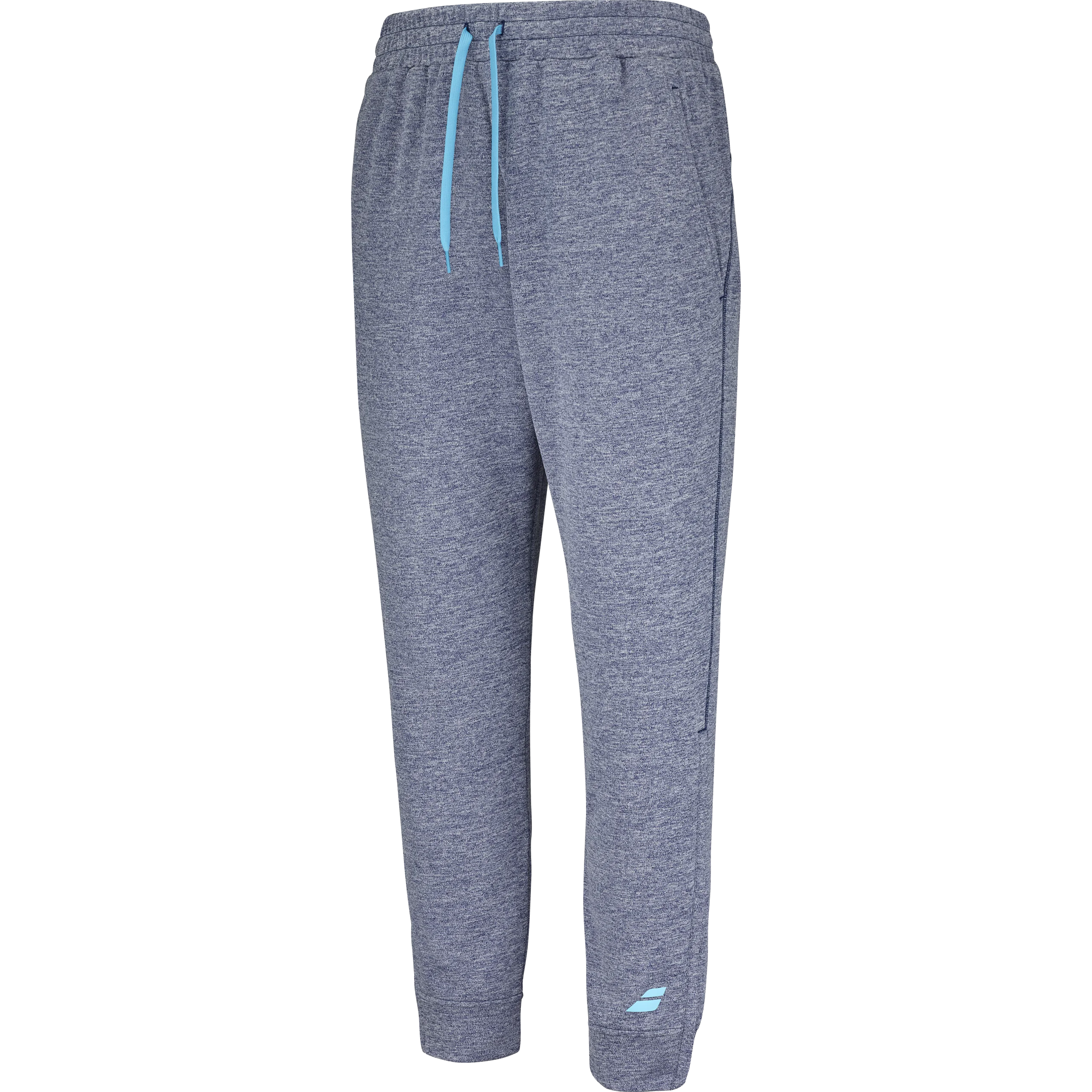 BABOLAT PANT J. LEBRON