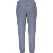 BABOLAT PANT J. LEBRON