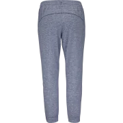 Pant J. Lebron Pants – 6MF25131