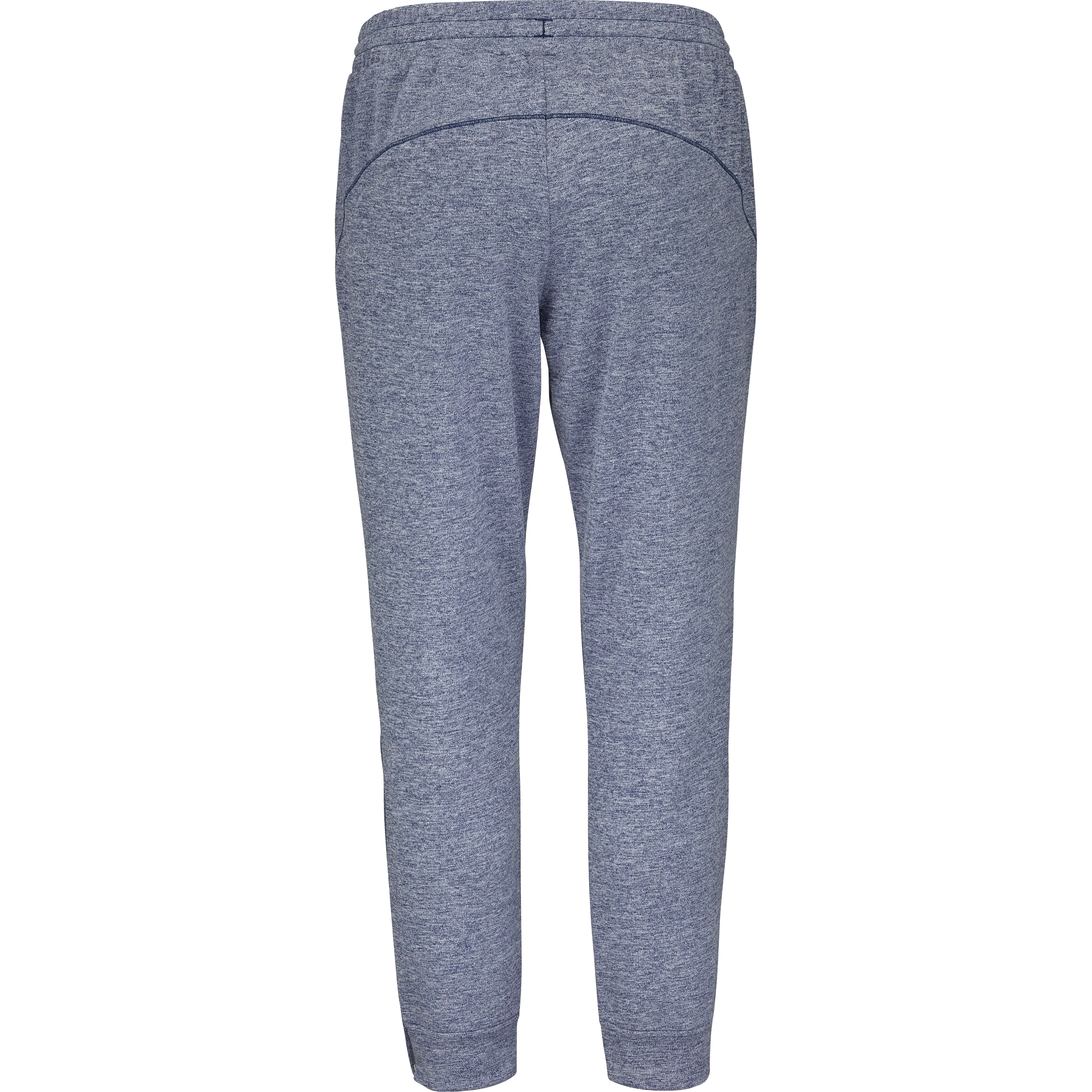 BABOLAT PANT J. LEBRON