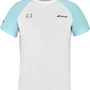 BABOLAT CREW NECK TEE LEBRON