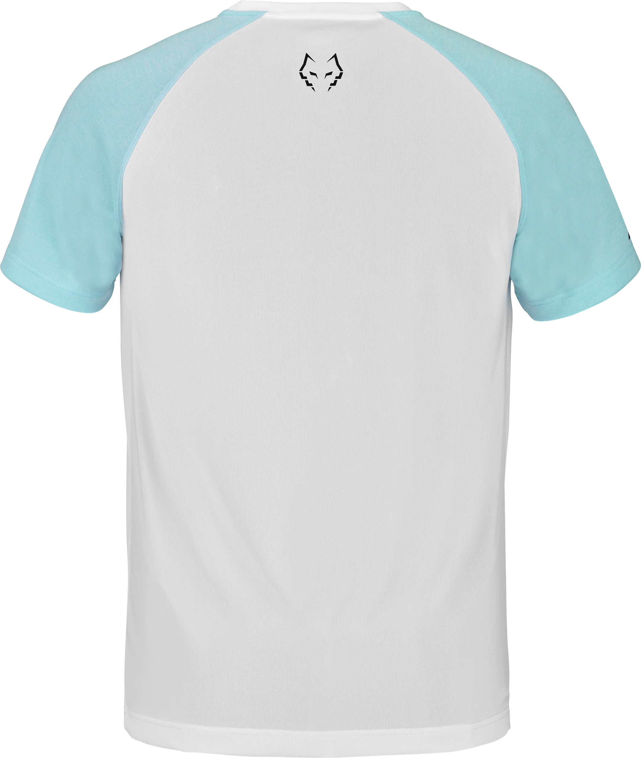 BABOLAT CREW NECK TEE LEBRON