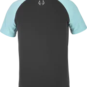 Crew Neck Tee Lebron T-Shirt – 6MS23011