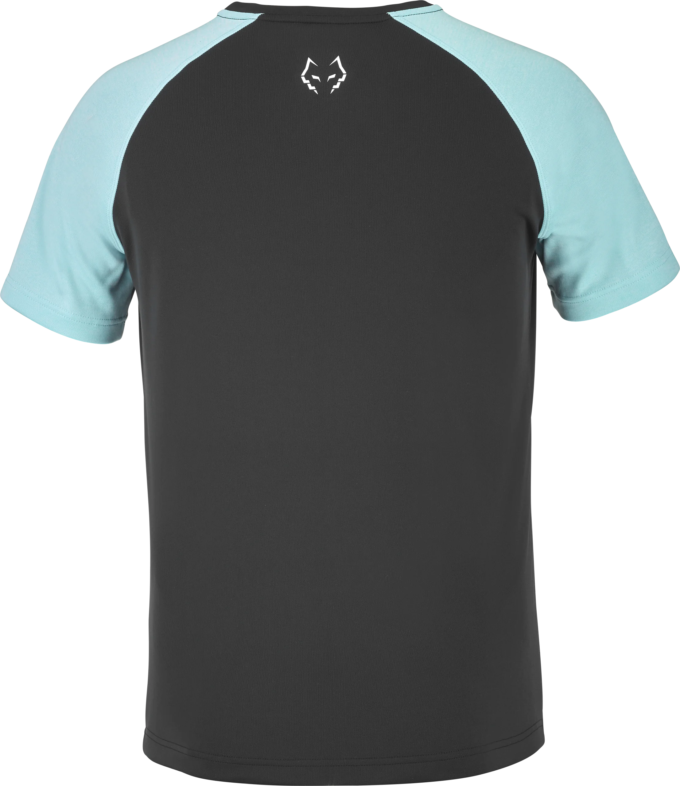 BABOLAT CREW NECK TEE LEBRON