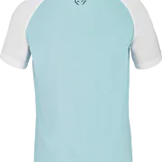 BABOLAT CREW NECK TEE LEBRON