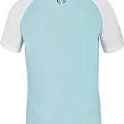 Crew Neck Tee Lebron T-Shirt – 6MS23011