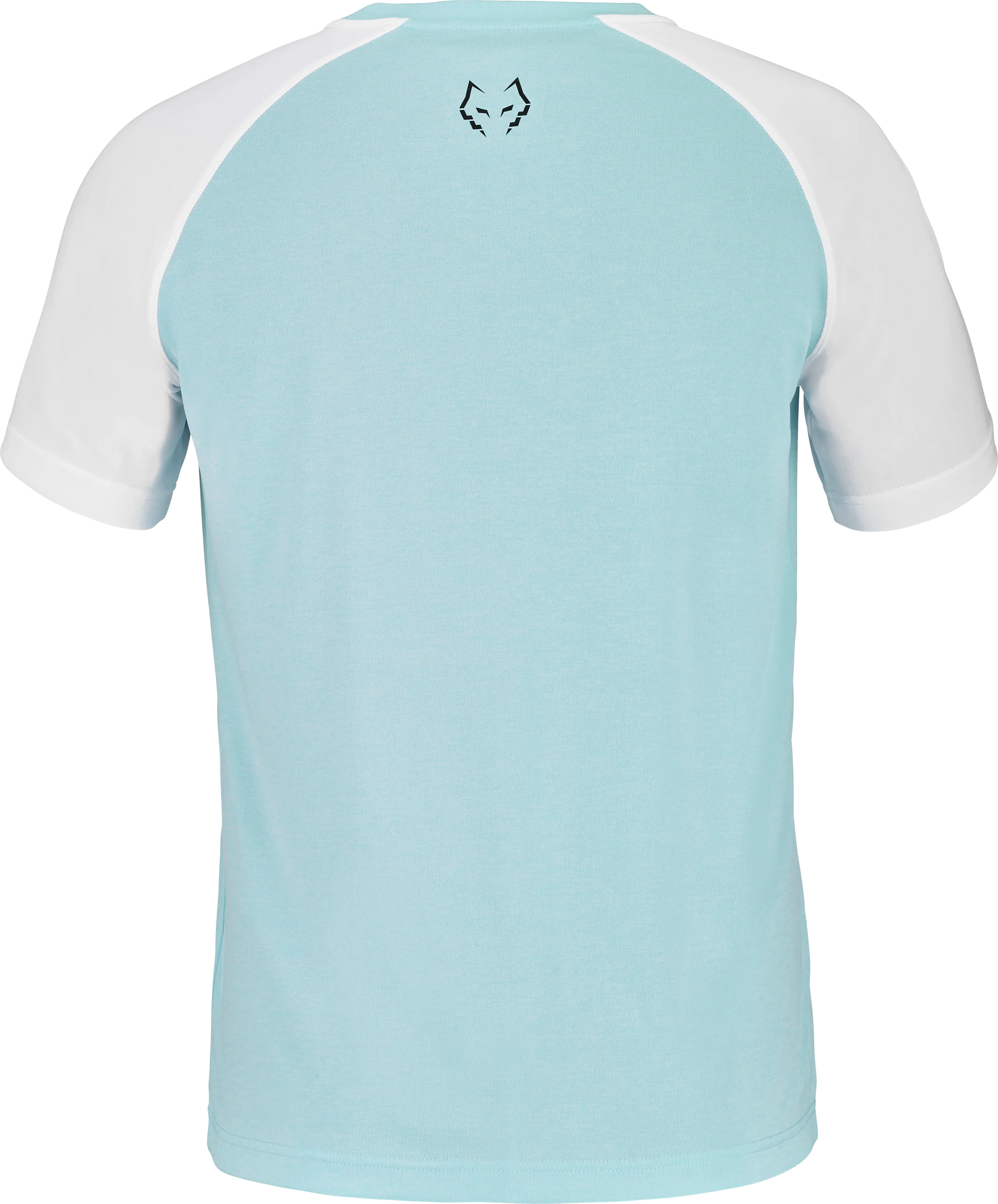 BABOLAT CREW NECK TEE LEBRON