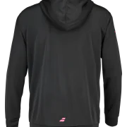 Padel Hood Sweat Men T-Shirt – 6MS23041