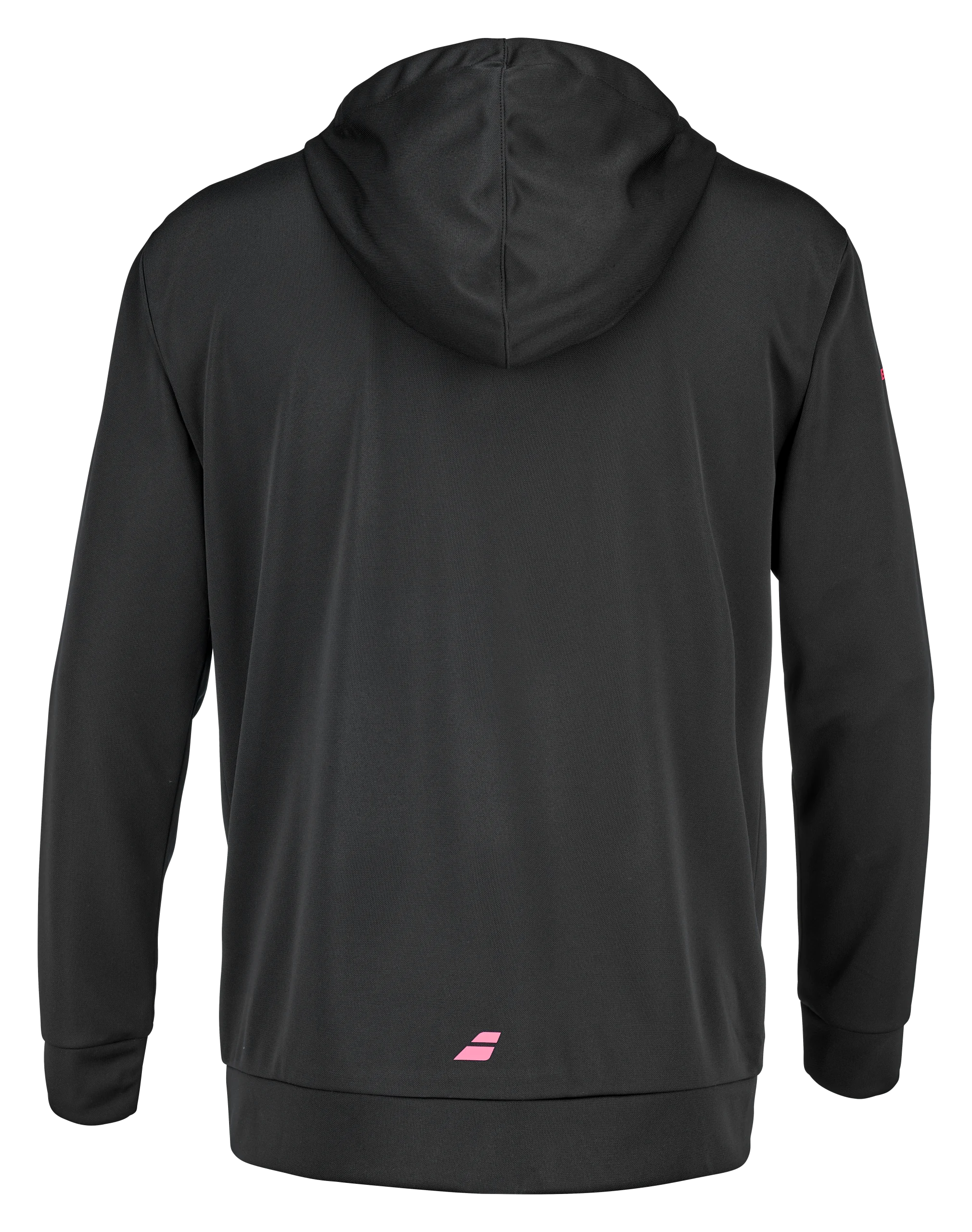 BABOLAT PADEL HOOD SWEAT MEN