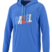 BABOLAT PADEL HOOD SWEAT MEN