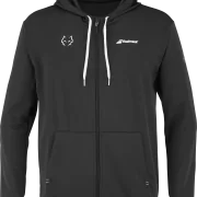 BABOLAT HOOD JACKET LEBRON