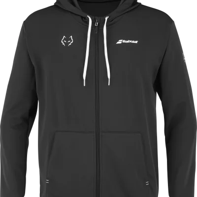 Hood Jacket Lebron T-Shirt – 6MS23121