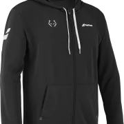 BABOLAT HOOD JACKET LEBRON