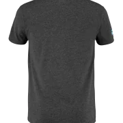 BABOLAT Padel COTTON TEE MEN