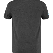 Padel Cotton Tee Men T-Shirt – 6MS23441