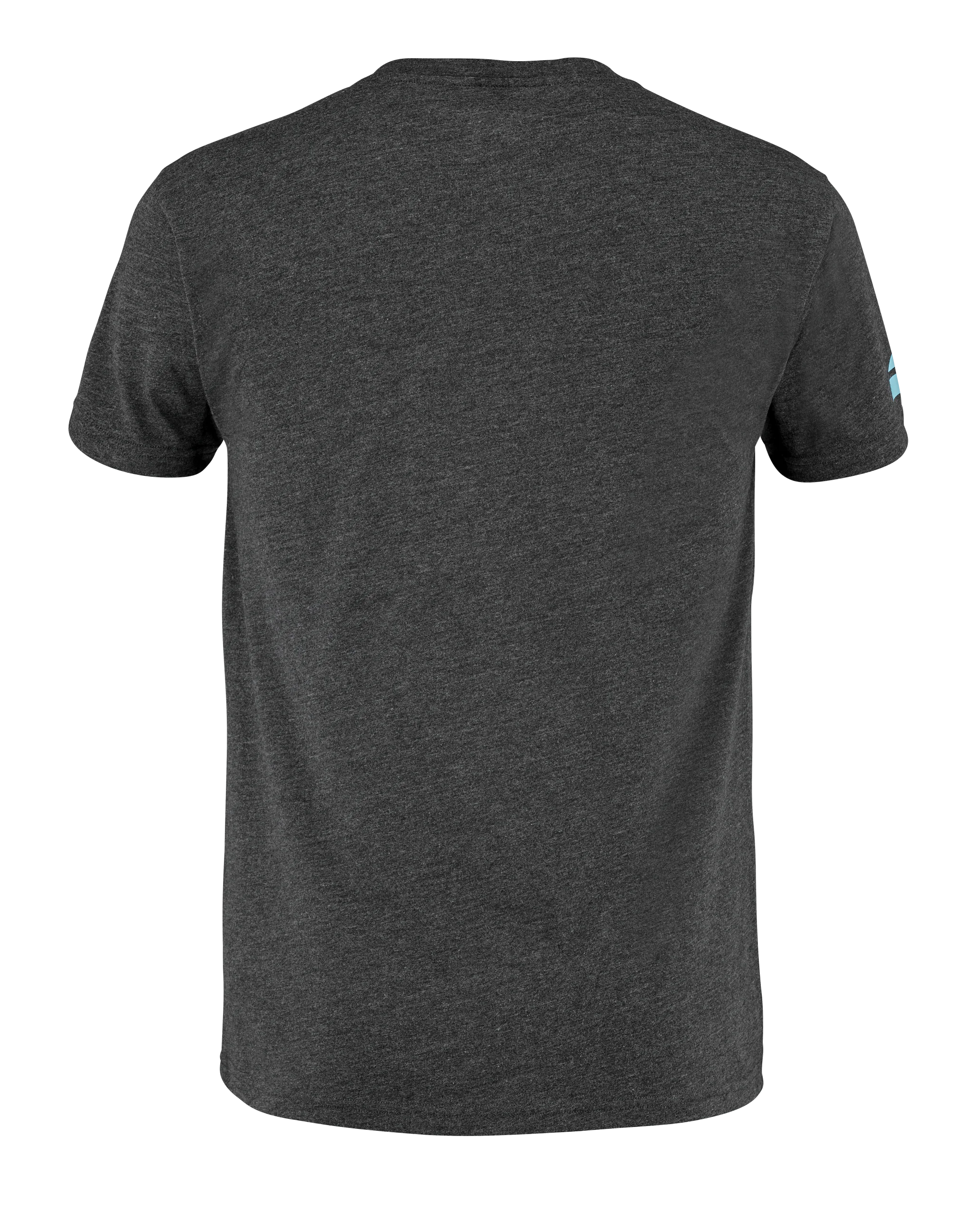 BABOLAT Padel COTTON TEE MEN