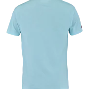 BABOLAT Padel COTTON TEE MEN