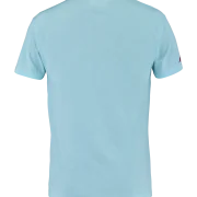 Padel Cotton Tee Men T-Shirt – 6MS23441
