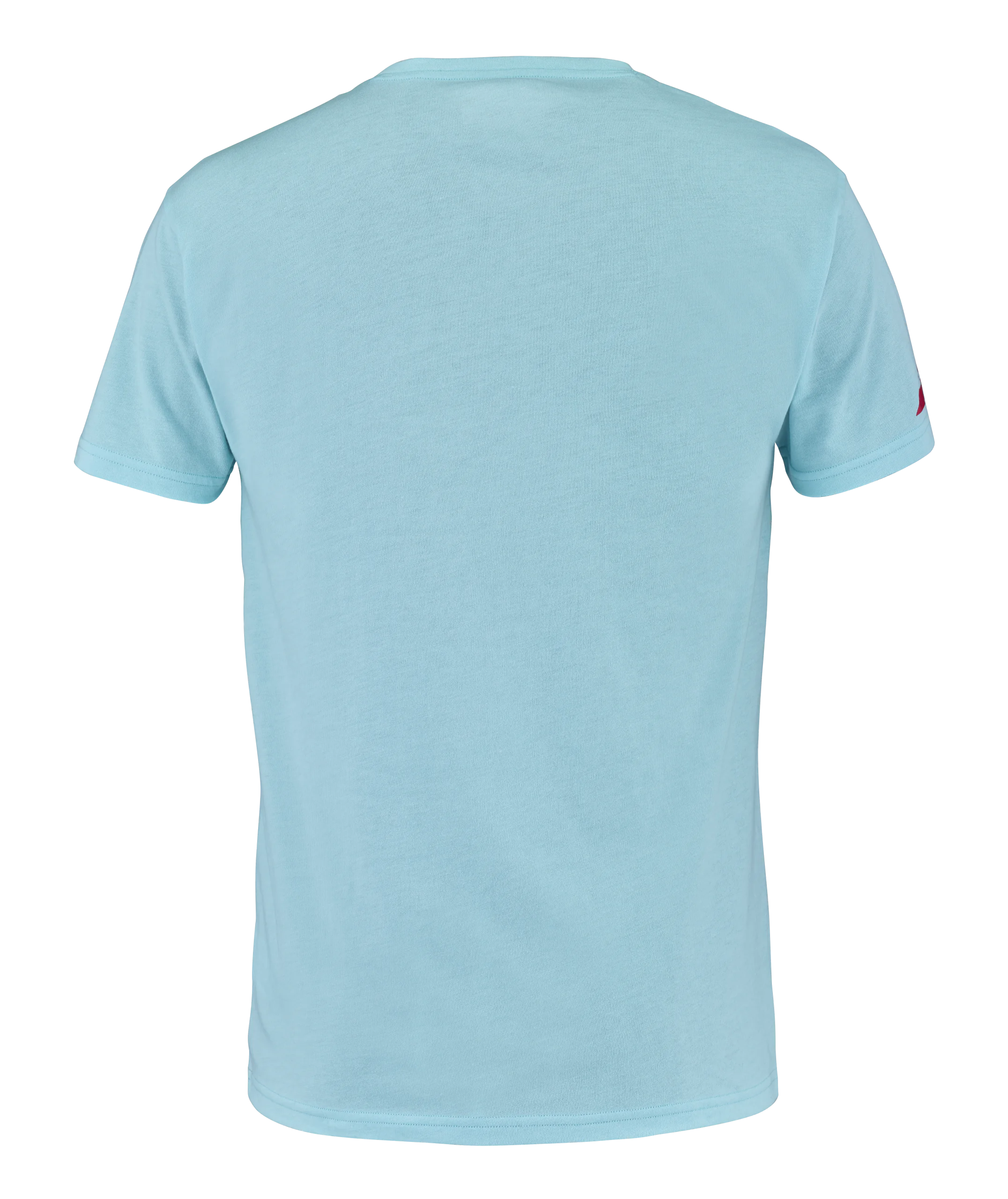 BABOLAT Padel COTTON TEE MEN
