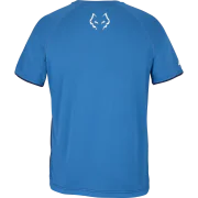 BABOLAT CREW NECK TEE LEBRON