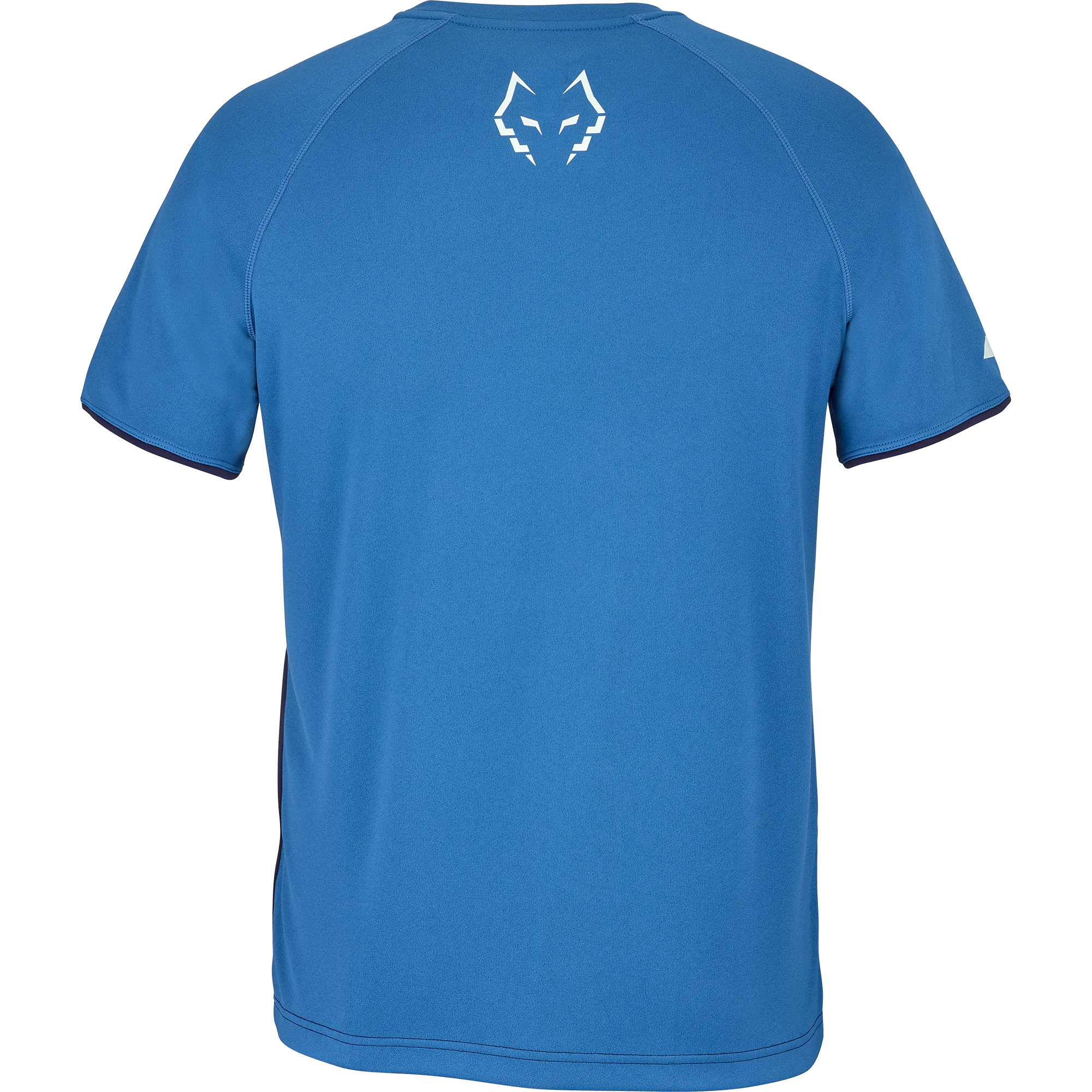 BABOLAT CREW NECK TEE LEBRON