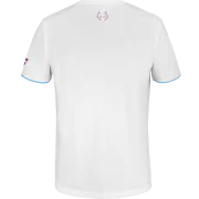 BABOLAT CREW NECK TEE LEBRON