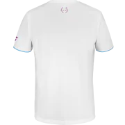 Crew Neck Tee Lebron T-Shirt – 6MS25011