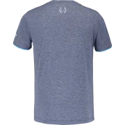 BABOLAT CREW NECK TEE LEBRON