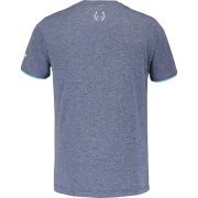 Crew Neck Tee Lebron T-Shirt – 6MS25011