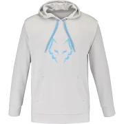 Babolat HOOD SWEAT J. LEBRON