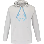 Hood Sweat J. Lebron T-Shirt – 6MS25042