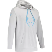 Hood Sweat J. Lebron T-Shirt – 6MS25042