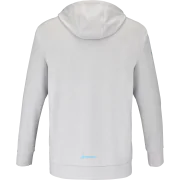 Babolat HOOD SWEAT J. LEBRON