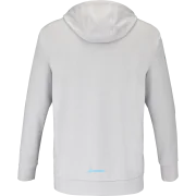 Hood Sweat J. Lebron T-Shirt – 6MS25042
