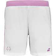 BABOLAT SHORT LEBRON